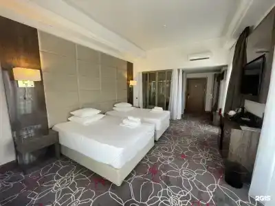Grand Suhum - 7