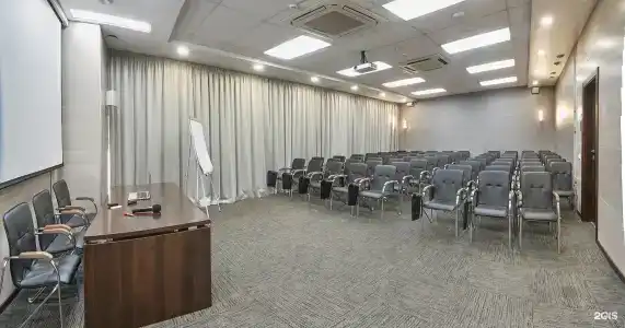 Аванта - 10