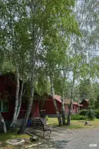 Ручеек - 8