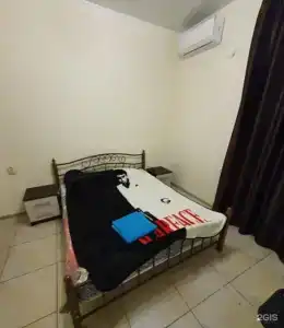 Арт - 4