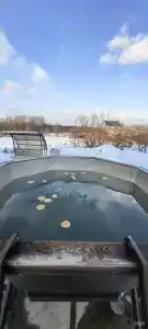 Счастье - 65