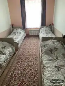 Компас - 8