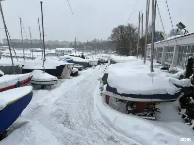 Спартак - 156