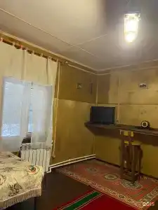 Избушка - 18