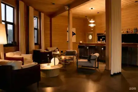 Opera Wellness - 84