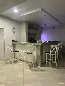 Элит - 5