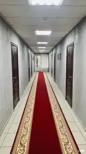 Нагорный - 26