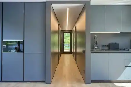 Аквасторис - 8