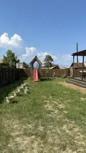 ViPhouse Ольхон - 26