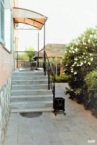 La Mezon - 51