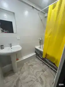 Гостевой двор - 20