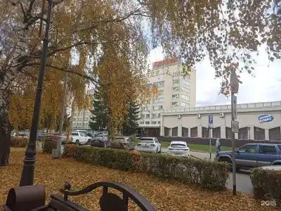 Кузбасс - 45