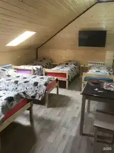 Павловский Посад - 81