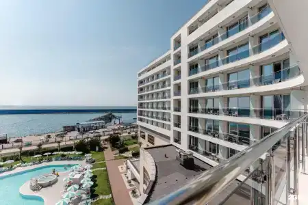 Mantera Resort & Congress - 79