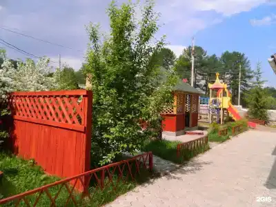 Эдельвейс - 16