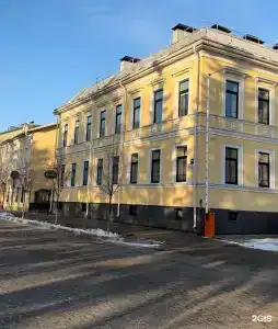 Богемия - 26
