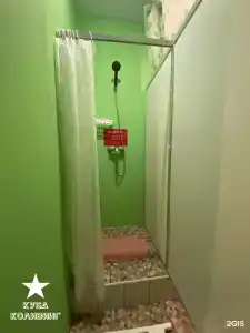 Cuba Hostel - 48
