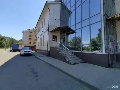 Свет - 12