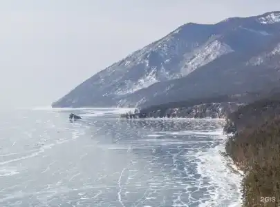 Улигер - 35