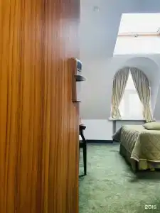 Cronwell Inn Стремянная - 10