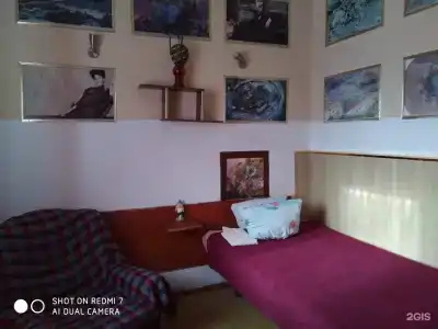 Виктория - 30