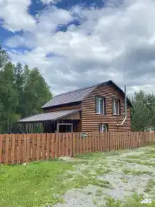 Шишкин Лес - 15