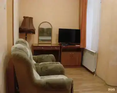 Нева - 108
