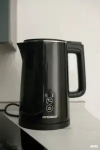 Parq - 108