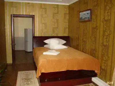 Роза Ветров - 15
