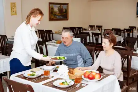 Радуга - 46