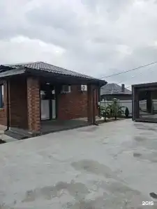 Вишня в шоколаде - 0