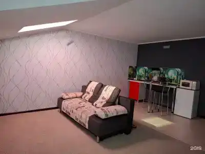 Guest house Aleks - 2