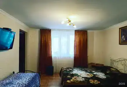 Олимпик - 29