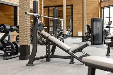Opera Wellness - 81
