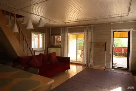 Verba House - 57