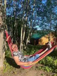 Поляна - 60