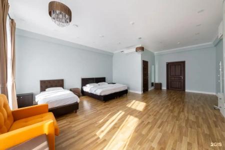 Сюзор на Некрасова 40 - 28