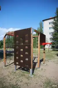 Ливадия-Татарстан - 33