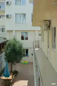 Ванатур - 28