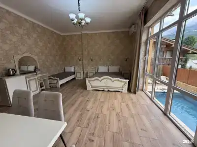 Маргарита - 6