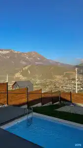 Этнос - 8