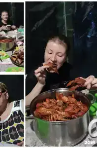 Звезда на Ахтубе - 70