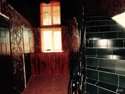 Посейдон - 19