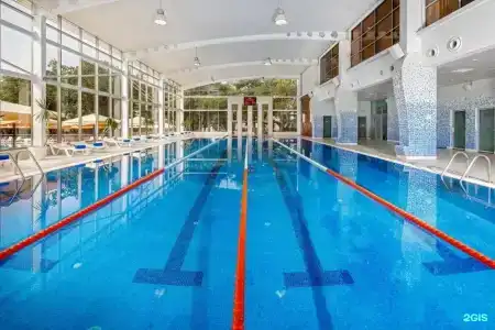 Приморье Grand Resort - 7