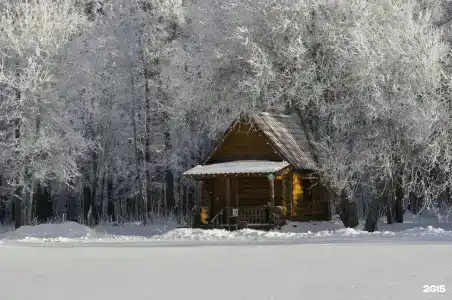 Станица - 14