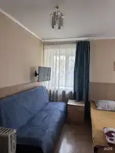 Новосел - 24