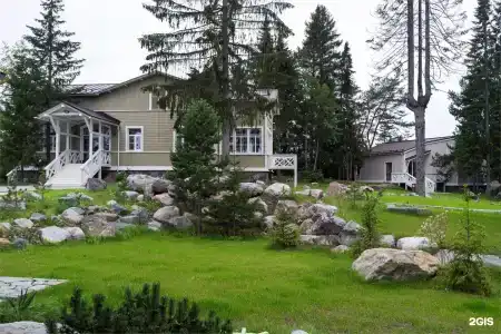 Кружево - 52