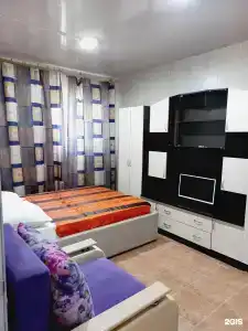 Пирогова - 2