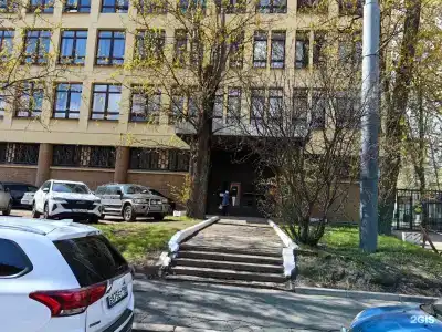 Пушкин - 66