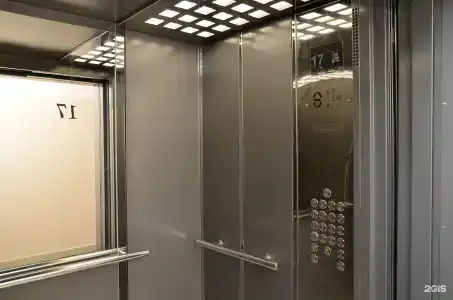 Соната у Дворцовой площади - 85